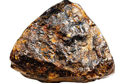 tin ore pic tin ore pic